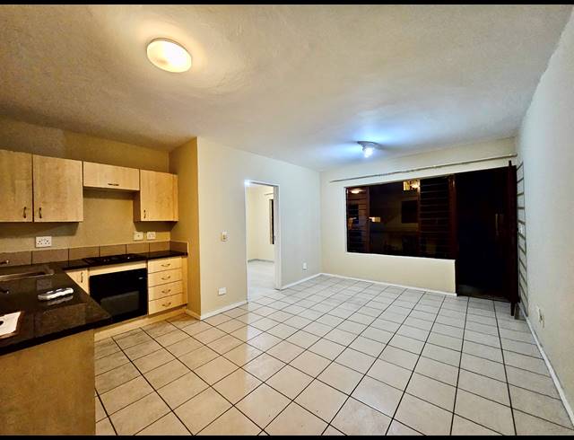 1 bed property for sale in ESTHER PARK